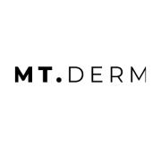 MT.Derm
